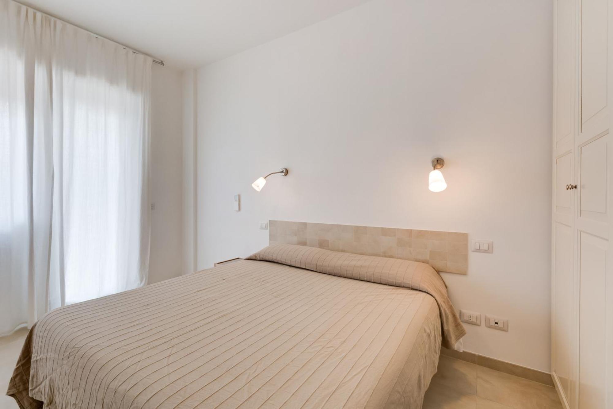 Guesthouse Vassallo Uno Rom Rum bild